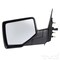 Tyc Tyc Door Mirror, 3040132 3040132 - alternate 5